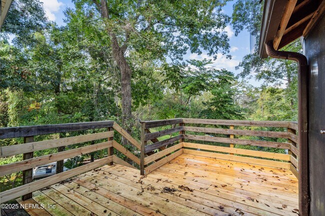 Building Photo - 764 Hazelwood Ct