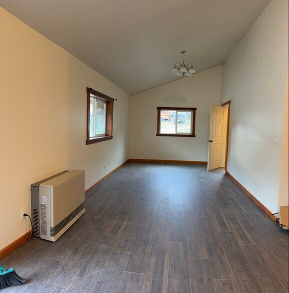 Building Photo - 278 Wickes Rd