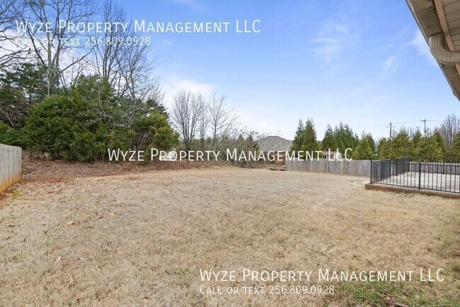 Building Photo - 104 Hardiman Pl Ln