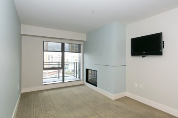 Building Photo - 820 Blanchard St