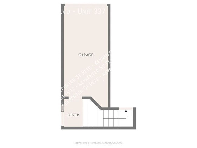 Building Photo - 7001 Interbay Blvd