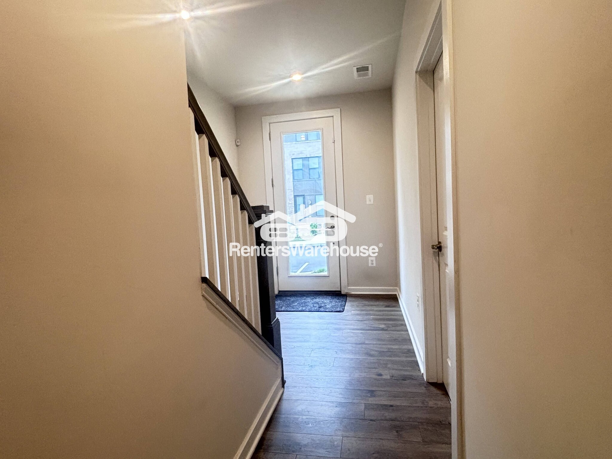 Building Photo - 2500 Emerald Branch Dr