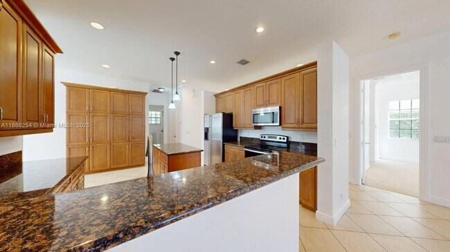 Building Photo - 4713 Village Way