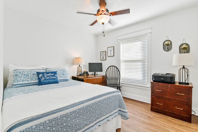 Building Photo - 6357 Terra Rosa Cir