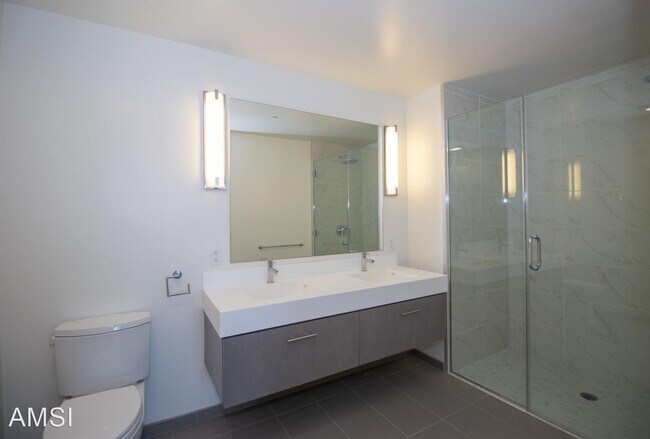 Building Photo - 2 br, 2 bath House - 52 Innes Ct #201