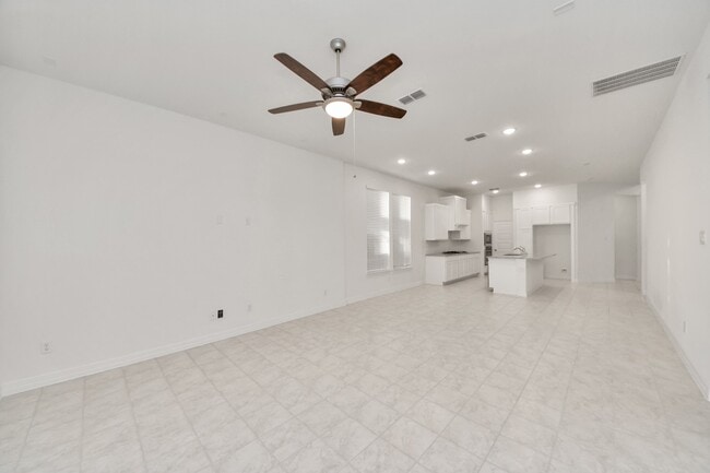 Building Photo - 6707 Regatta Park Ln