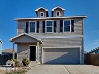 Building Photo - 128 Vulcan Dr