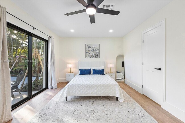 Building Photo - 3540 NE 28th Ave