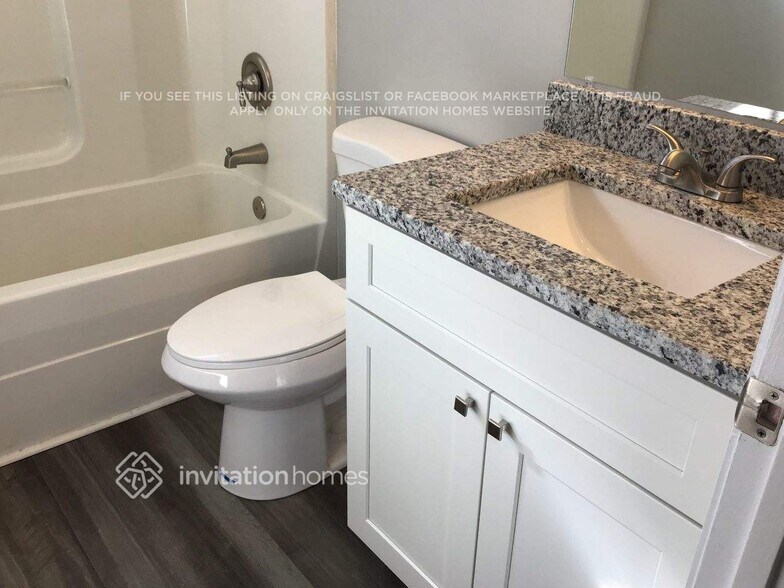 Building Photo - 3004 Trassacks Dr