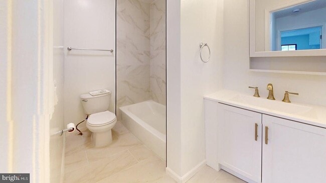 Building Photo - 6955 Mary Caroline Cir