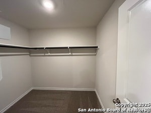 Building Photo - 5518 Stormie Keep