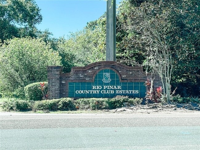 Building Photo - 1406 Ensenada Dr