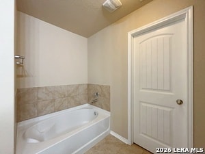 Building Photo - 1735 Emerald Edge