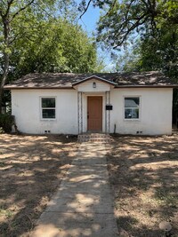 Building Photo - 805 Dearborn St