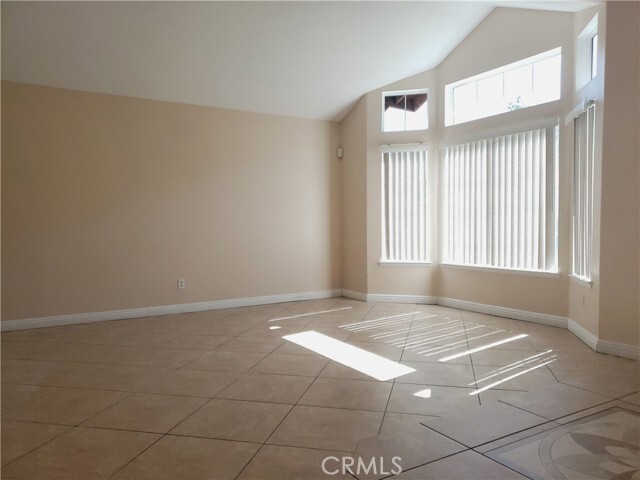 Building Photo - 3784 Canyon Terrace Dr