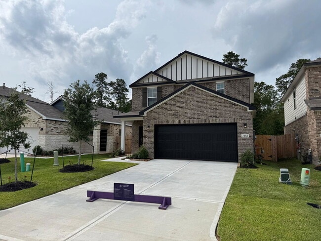 Primary Photo - 7858 Alset Dr