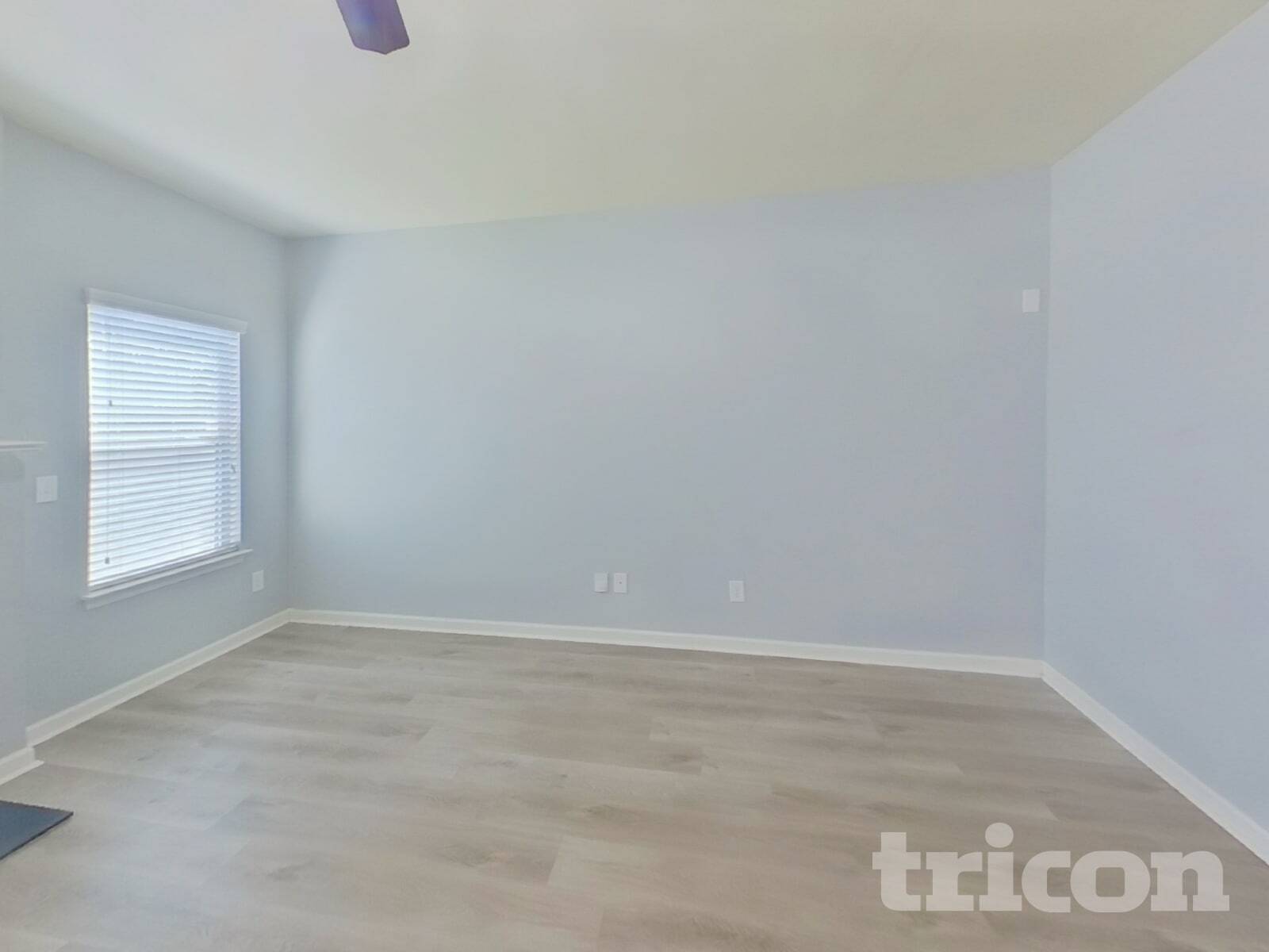 Building Photo - 3608 Pickeral St