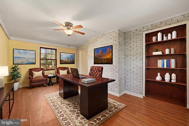 Building Photo - 13206 Occoquan Rd