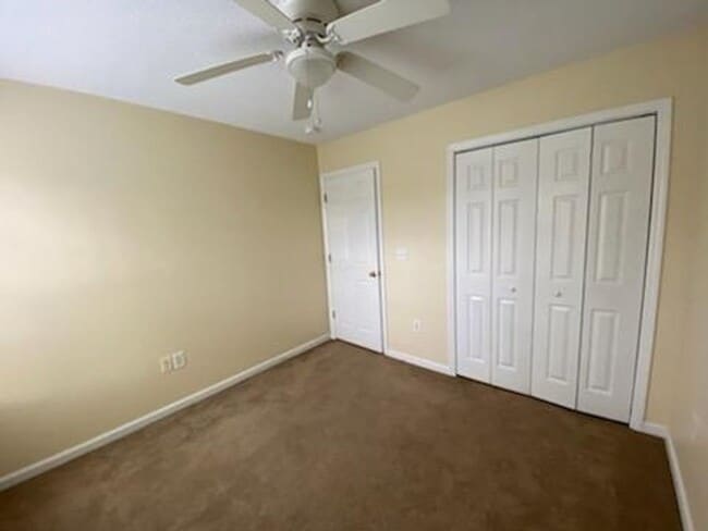 Building Photo - 3 Bedroom 2.5 bath home in Escoba Bay community - Sneads Ferry