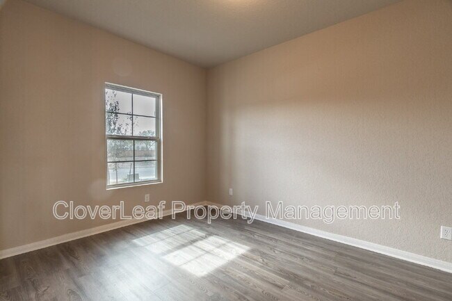 Building Photo - 5023 Topaz Bnd