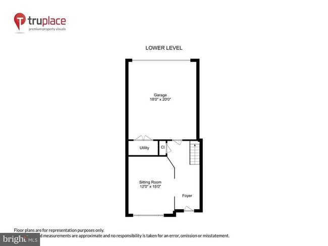 Building Photo - 440 Ferdinand Day Dr