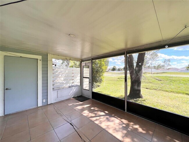 Building Photo - 2273 Waterleaf St