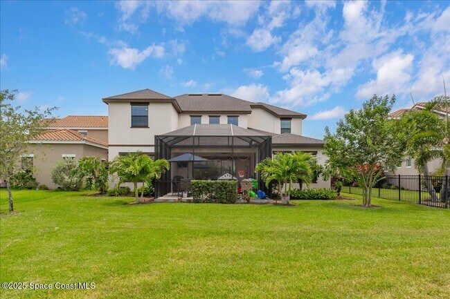Building Photo - 2228 Zuma Ln