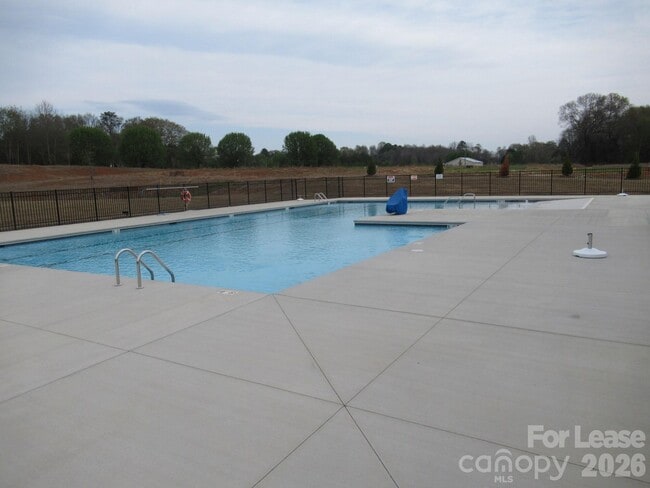 Building Photo - 3098 Ora Smith Rd