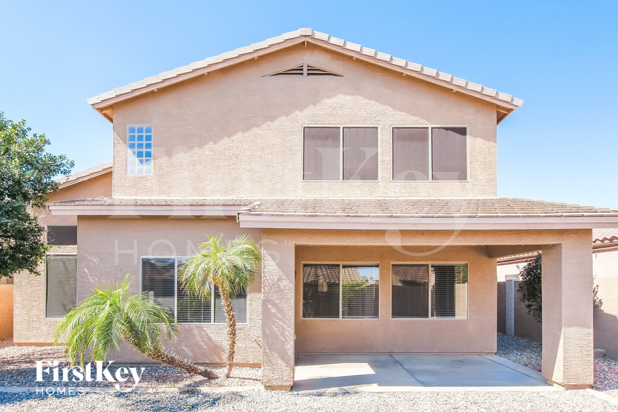 Building Photo - 14949 N 151st Dr