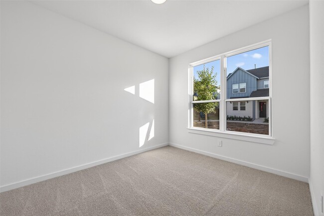 Building Photo - 3314 Verdant Ln