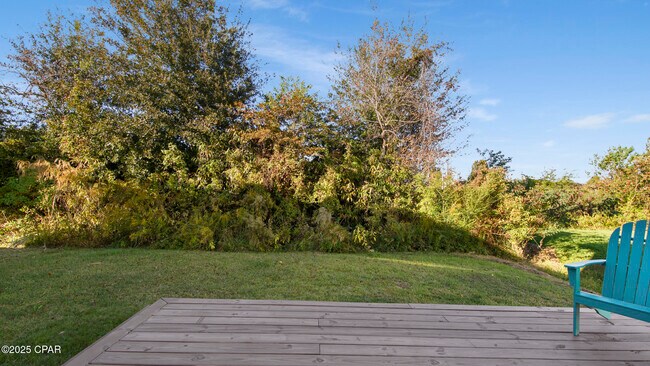 Building Photo - 408 Raven Ln