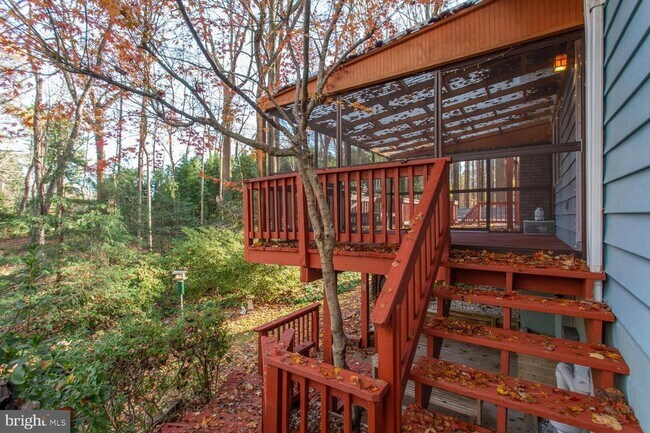 Building Photo - 12225 Tall Pines Ct