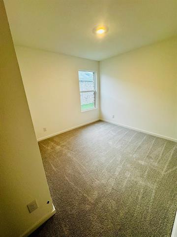 Building Photo - 1123 Barbary Flds St