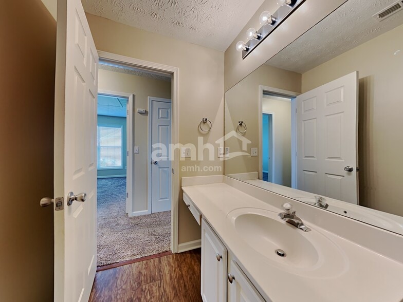 Building Photo - 3470 Morandis Ct NW