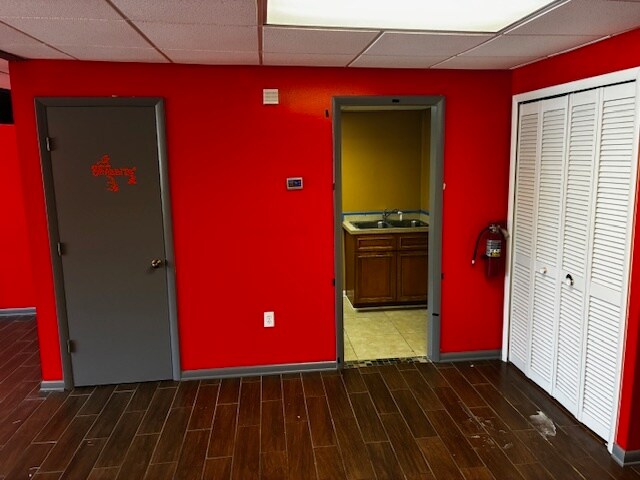 Building Photo - 5346 Timuquana Rd