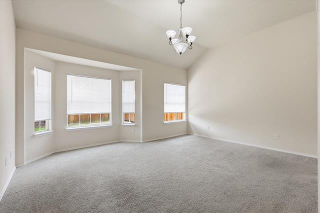 Building Photo - 105 Dorsett Dr