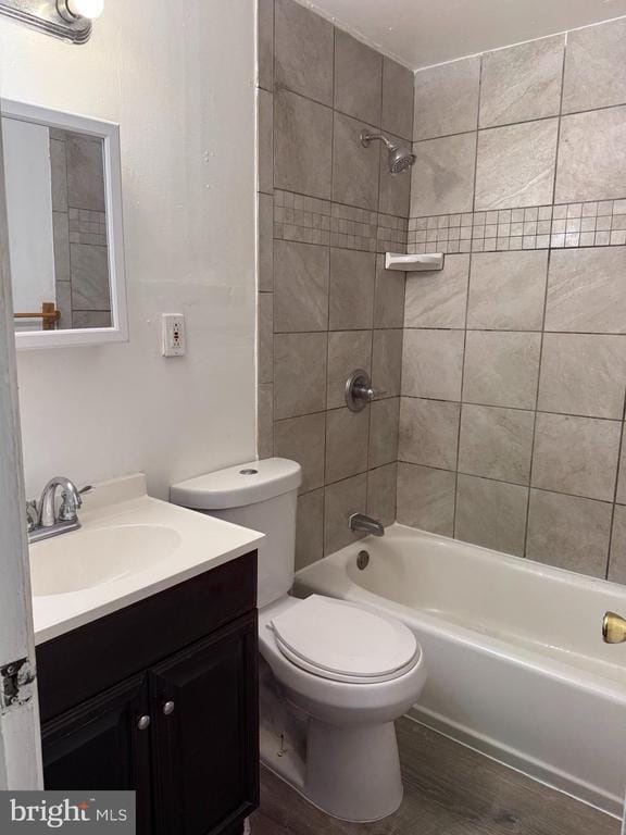 Building Photo - 1117 Beautiful St