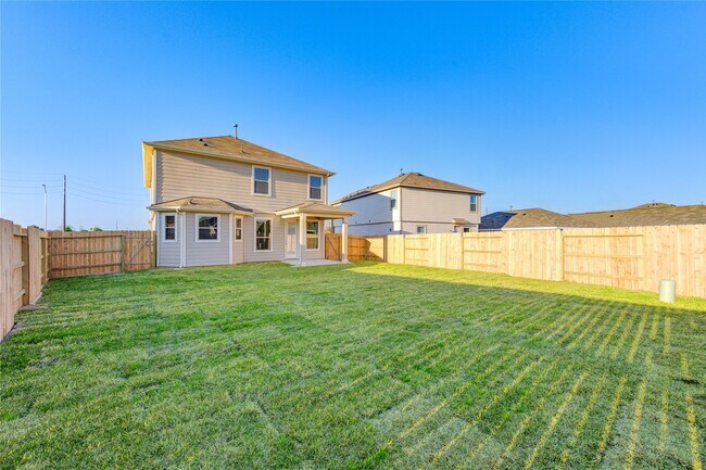 Building Photo - 22851 Fulton Lndg Dr