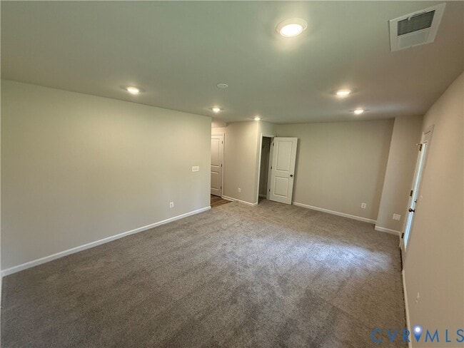 Building Photo - 16005 Abelson Way