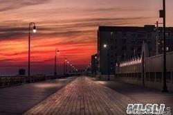 Building Photo - 277 W Broadway