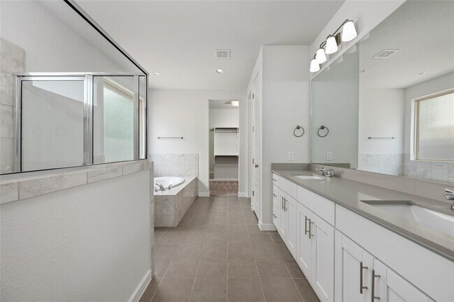 Building Photo - 212 Panzano Dr