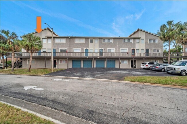 Building Photo - 6311 Newtown Cir