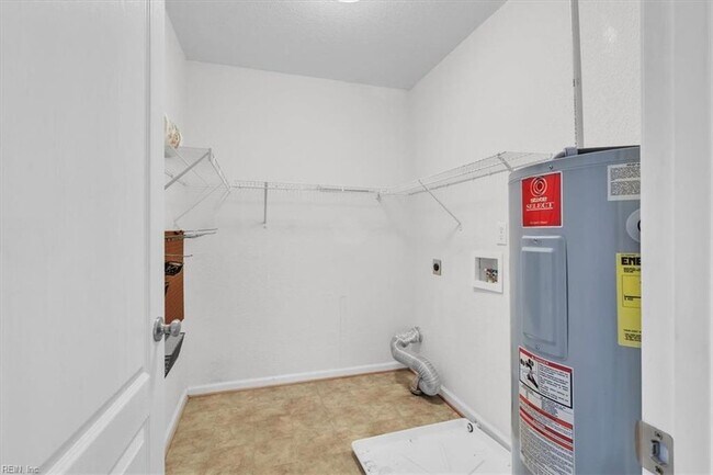 Building Photo - 1315 Teton Cir