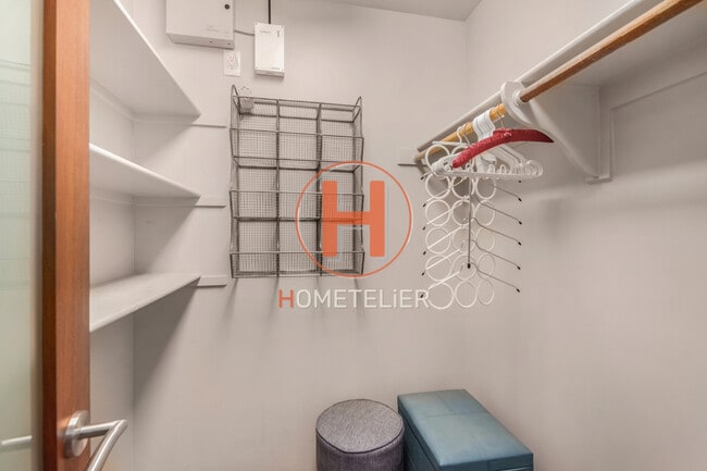 Building Photo - 6711 E Camelback-23