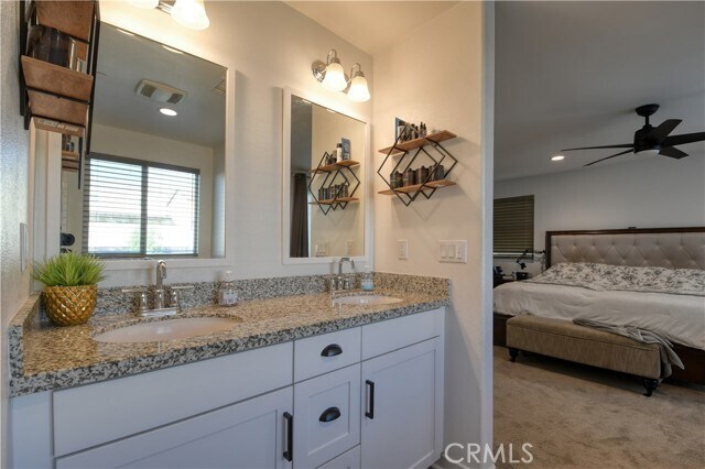 Building Photo - 14144 Versilla Dr
