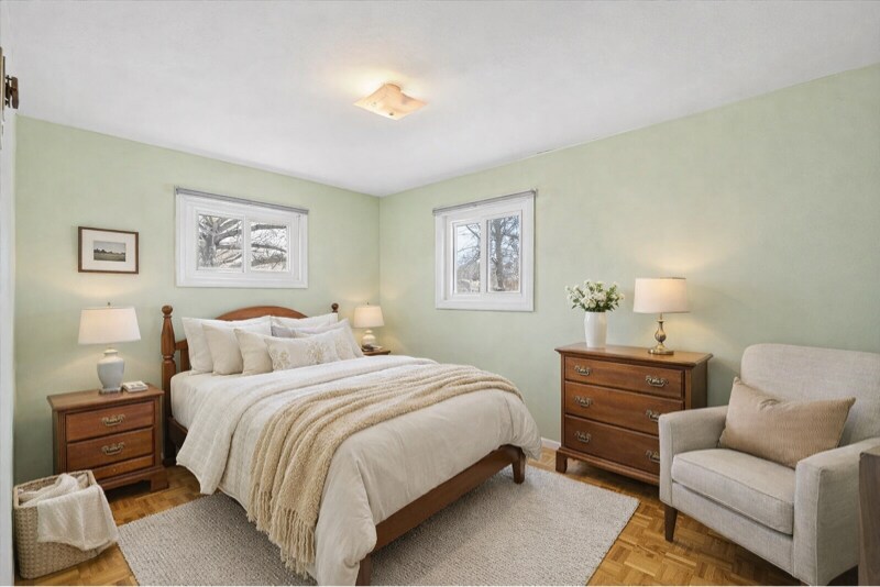 Building Photo - 2405 Melborne Dr