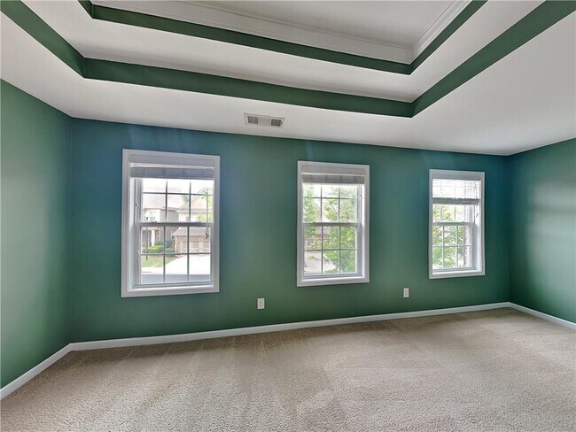 Building Photo - 1611 Marsanne Terrace