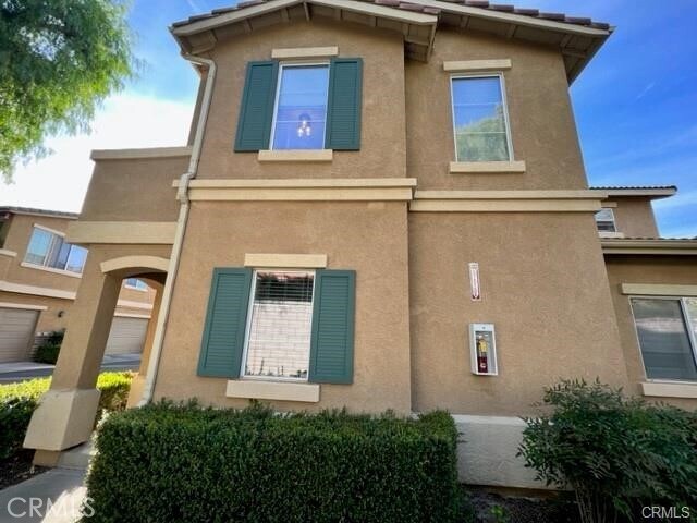 Building Photo - 39668 Princeton Way