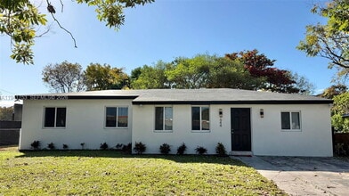 Building Photo - 644 NW 146th St