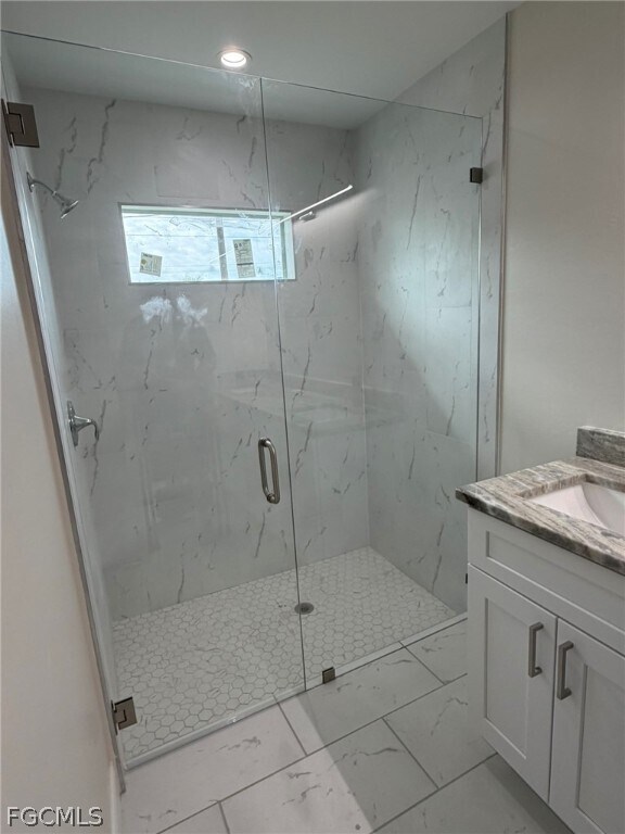 Building Photo - 1144-1146 SW 47th Terrace